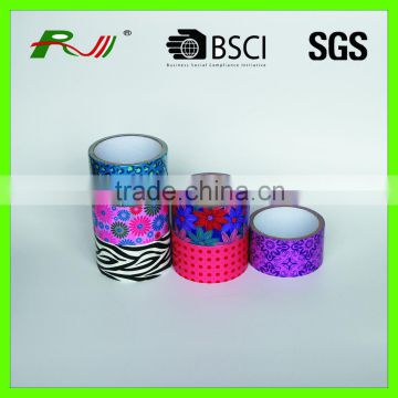 best price specific heat of duct tape china wholesale websites