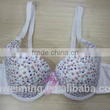 very cheap ladies undies