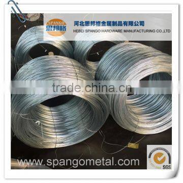 good quality Steel wire for armouring cable manufacturer china                        
                                                Quality Choice