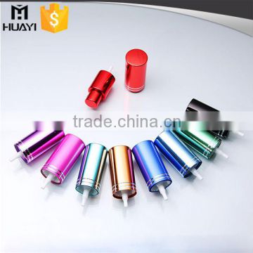 18/410 20/410 22/410 24/410 aluminium fine mist sprayer,facial mist spray,mist sprayer pump for perfume bottle