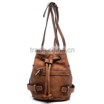 China Handbags Ladies Leather Bags Women China Suppliers photo-3