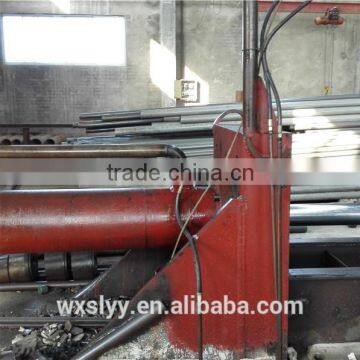 Top Quality Horizontal Cold Drawing Machine photo-6