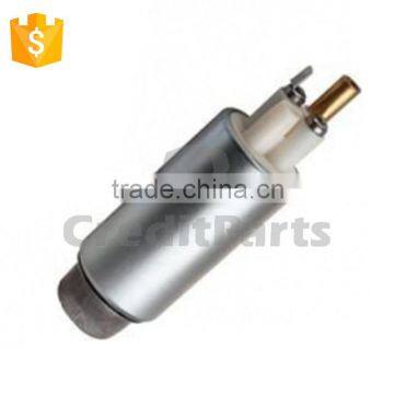 Auto parts electric fuel pump for F-ORD TU200/P-46K