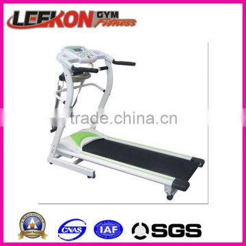 home treadmill home use electric treadmill