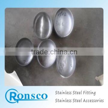 stainless steel bsp pipe fittings