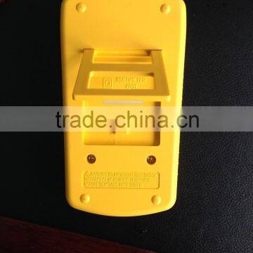 Digital Multimeter photo-2