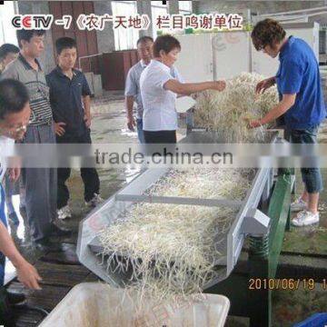 Full Autmatic Vibration sheller Machine