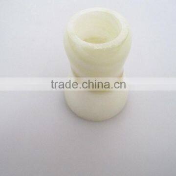 Natural Jade Stone Home Furniture Base and Parts photo-4