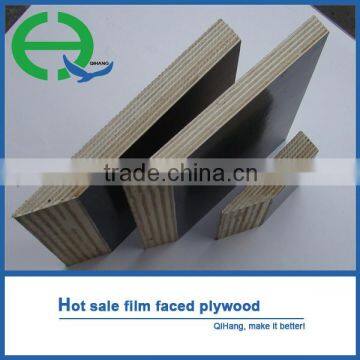 best price film faced plywood malaysia for construction