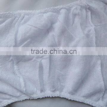 Wholesale Factory Price Cotton Pregnant Women Clothes for Maternity photo-3