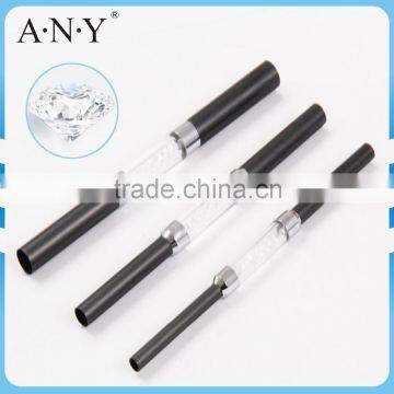 ANY Nail Art Crystal False Extension Nails Shape Fix and Form 3PCS Nail Art C Curve Rod Stick Set