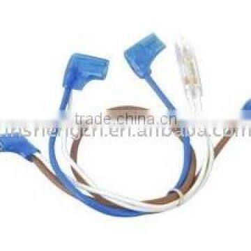 Wiring Harness for Coffee Machine photo-2