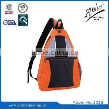 Hot New Products for 2016 Sling Bag for School photo-3