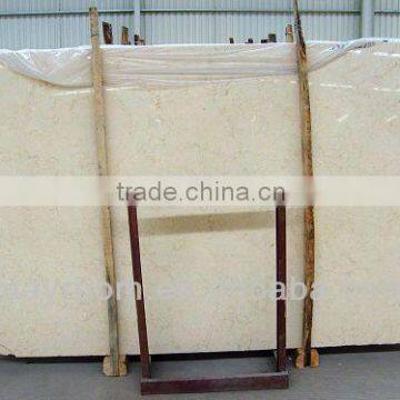 Egypt Sunny Golden Marble tiles slabs blocks