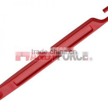 Brake Line Scraper, Brake Service Tools of Auto Repair Tools