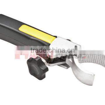 Adjustable Style Hose Remover, Cooling System Service Tools of Auto Repair Tools