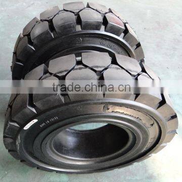 china industry tyre 700-12 825-15 28*9-15 650-10 500-8 20.5-16 4.80-8