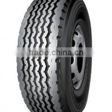 radial truck tire 385 65 22.5