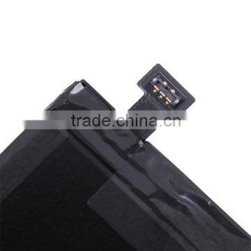 Original Genuine 3400mAh Battery For Nokia Lumia 1320 - BV-4BWA photo-4