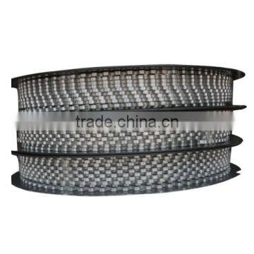 Greatwall Clips