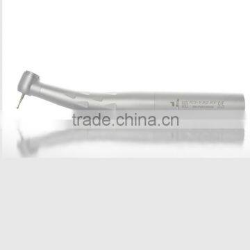 best dental surgical handpiece Compatible for KaVo