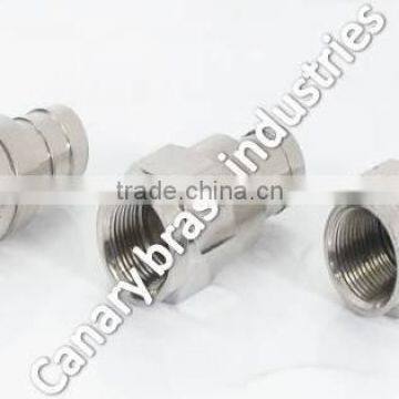 F, F plug, F5 plug, F6 plug, F7 plug, RG6 plug, F 71, F 81F adapter, F socket, Fmale, F female, F connecotrs,etc