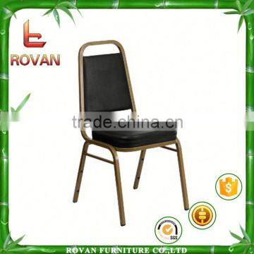 banquet chair malaysia banquet chairs and tables