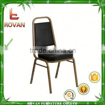 Banquet Chair Malaysia Banquet Chairs and Tables