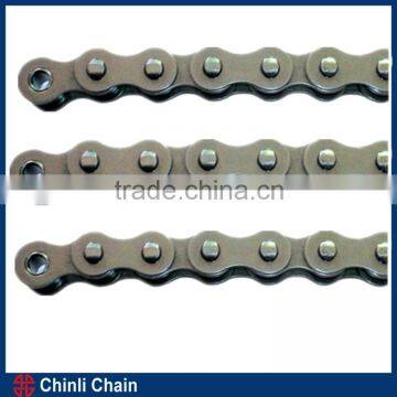 428HG Motorcycle chain,Metal Motorcycle Chain Function,High Quality OEM Motor Chain