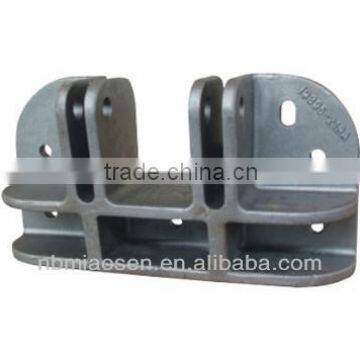 High Quality Railway Spare Part