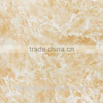 XINNUO 2016 perfect pink ceramic tiles ,rustic glazed flooring tile 600x600mm