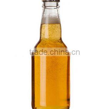 330ml cheap beer glass bottle,wine bottle