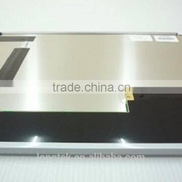 LQ121S1DC71 12.1 LCD DISPLAY LCD PANEL photo-6