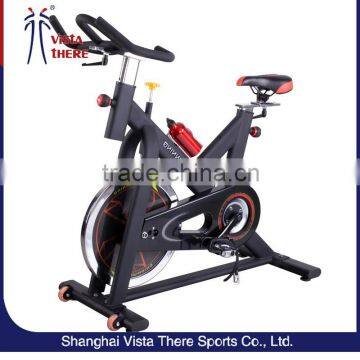 Try&Do Home Exercise Home Bicycle spinning Bike