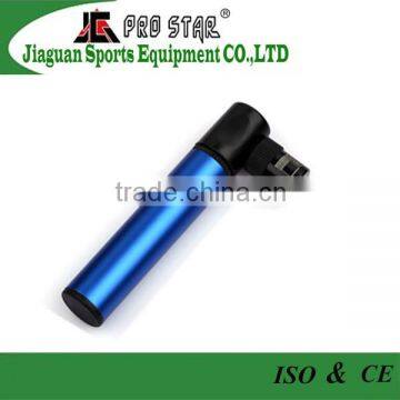 Lightweight and Smart Mini Hand Air Pump from China Supplier JG-1026