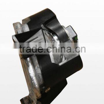 Original Front Fog Lamp Fog Light for BYD G3 Auto Car Parts photo-4