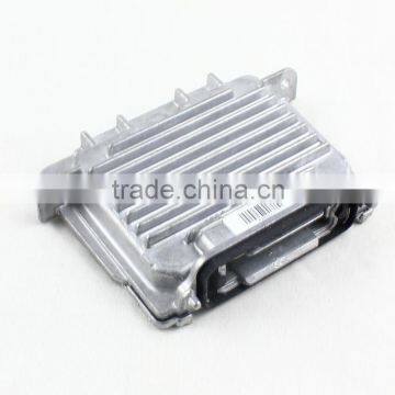 OEM 10-12 Land Ro-ver R-ange Rover Sport LR4 Xenon Headlight HID Ballast Control Unit 89089352 photo-3