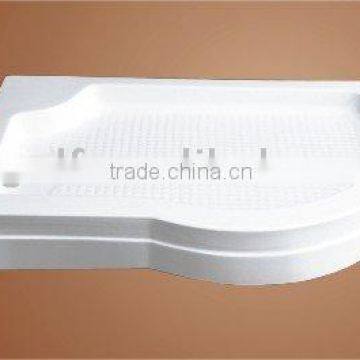 Shower Tray