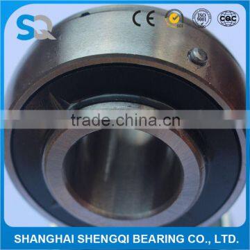 Insert Bearing UC 205 With Housing, UCP 205, UCP 205 Bearing photo-5
