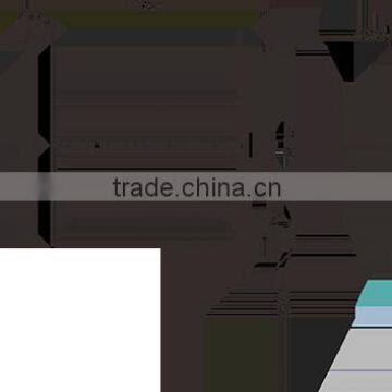 220V 110mm High Quality Gear Reduction ac Motors photo-4