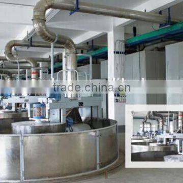 Cellulose (HPMC) for Mortars photo-6