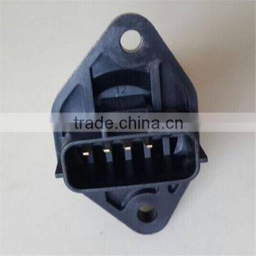 226804M500 22680-4M500 MASS AIR FLOW METER (MAF) For Infiniti G20 I30 Maxima Sentra photo-2