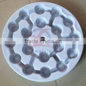 Thermoforming Plastic Display Tray