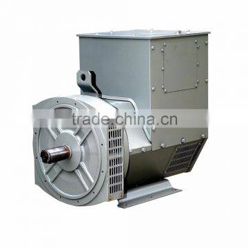 100kva AC Brushless Alternator Generator