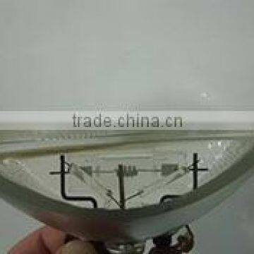 Haiyan Unico Lighting Co., Ltd.