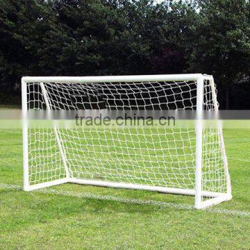 Equipment for training soccer mini foldable movable soccer goal