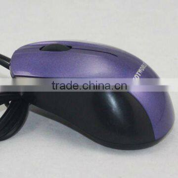 latest pc mouse/ computer mouse