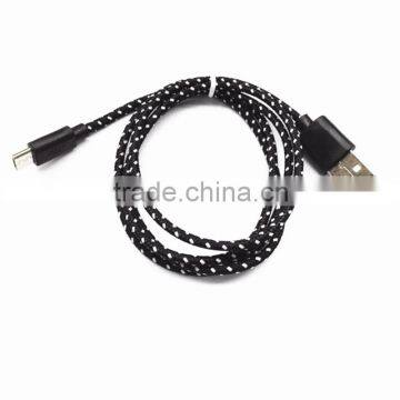 Professional Design High Quality Power Usb Cable