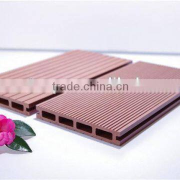 Deck Wpc Wood Plastic Composite Wood Flooring Engineered Board