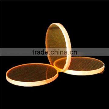 Optical Znse Lens for Laser Machine photo-5